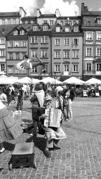 Kliknij na zdjęcie, żeby zobaczyć w pełnych wymiarach