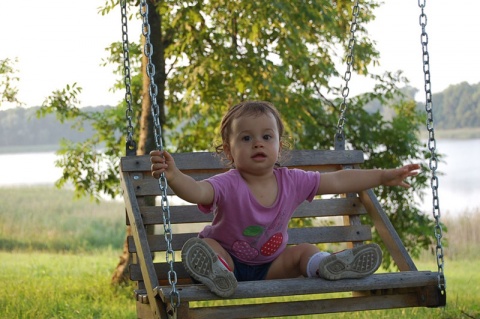 Kliknij na zdjęcie, żeby zobaczyć w pełnych wymiarach