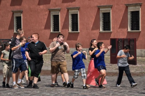 Kliknij na zdjęcie, żeby zobaczyć w pełnych wymiarach