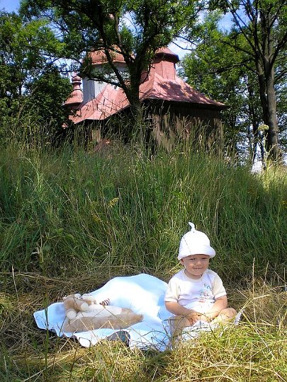 Kliknij na zdjęcie, żeby zobaczyć w pełnych wymiarach