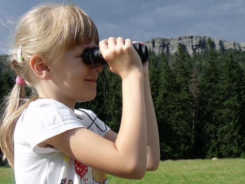 Kliknij na zdjęcie, żeby zobaczyć w pełnych wymiarach