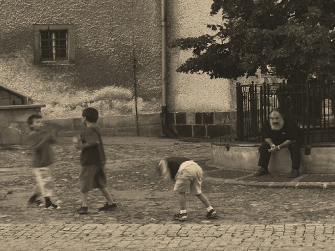 Kliknij na zdjęcie, żeby zobaczyć w pełnych wymiarach