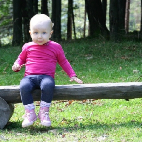 Kliknij na zdjęcie, żeby zobaczyć w pełnych wymiarach