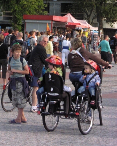 Kliknij na zdjęcie, żeby zobaczyć w pełnych wymiarach