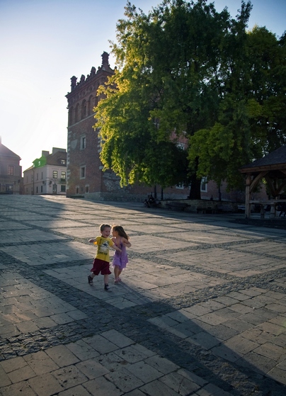 Kliknij na zdjęcie, żeby zobaczyć w pełnych wymiarach