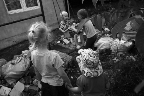 Kliknij na zdjęcie, żeby zobaczyć w pełnych wymiarach