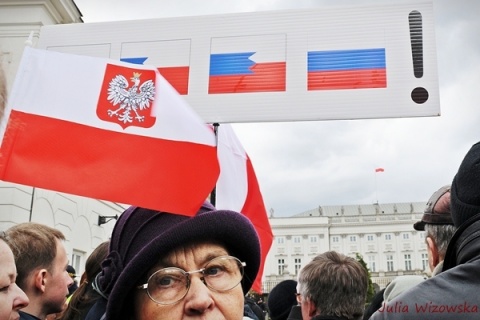 Kliknij na zdjęcie, żeby zobaczyć w pełnych wymiarach