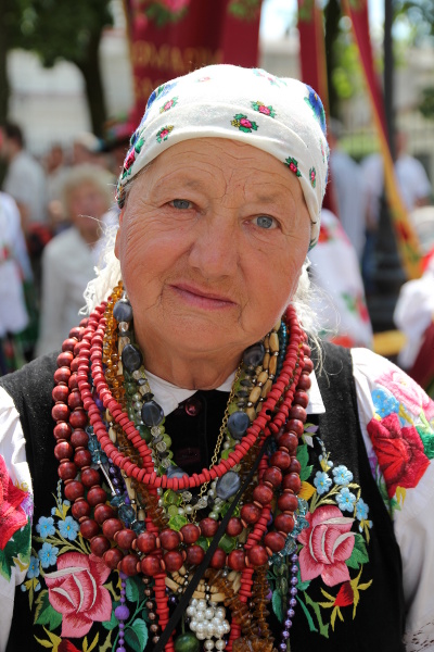 Kliknij na zdjęcie, żeby zobaczyć w pełnych wymiarach