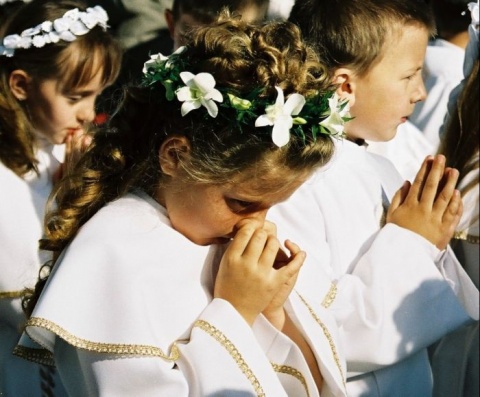 Kliknij na zdjęcie, żeby zobaczyć w pełnych wymiarach