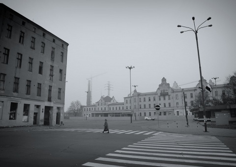 Kliknij na zdjęcie, żeby zobaczyć w pełnych wymiarach