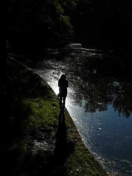 Kliknij na zdjęcie, żeby zobaczyć w pełnych wymiarach