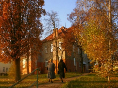 Kliknij na zdjęcie, żeby zobaczyć w pełnych wymiarach