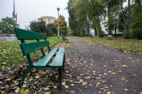 Kliknij na zdjęcie, żeby zobaczyć w pełnych wymiarach