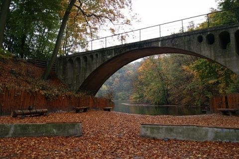 Kliknij na zdjęcie, żeby zobaczyć w pełnych wymiarach