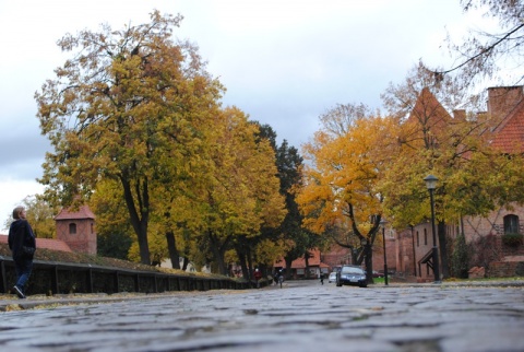 Kliknij na zdjęcie, żeby zobaczyć w pełnych wymiarach