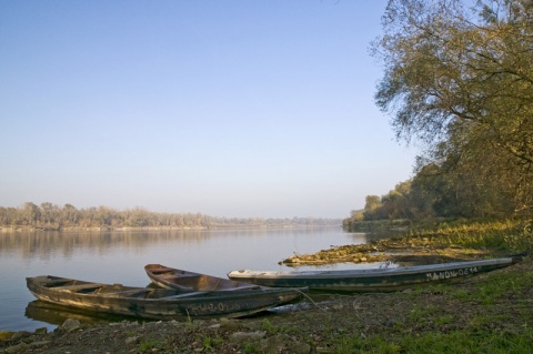 Kliknij na zdjęcie, żeby zobaczyć w pełnych wymiarach