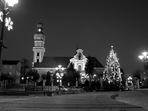 Kliknij na zdjęcie, żeby zobaczyć w pełnych wymiarach