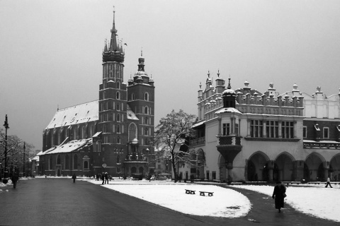 Kliknij na zdjęcie, żeby zobaczyć w pełnych wymiarach