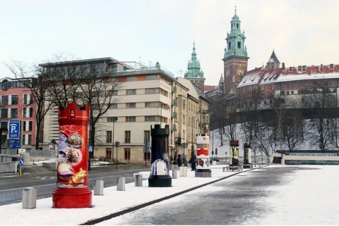 Kliknij na zdjęcie, żeby zobaczyć w pełnych wymiarach