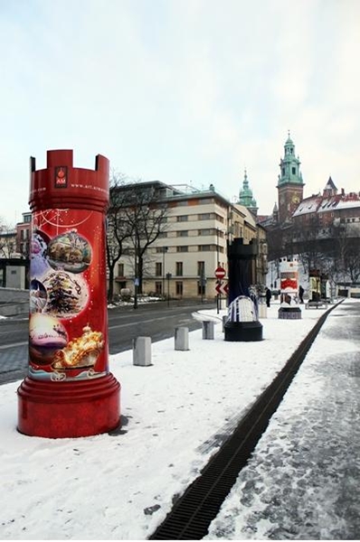 Kliknij na zdjęcie, żeby zobaczyć w pełnych wymiarach