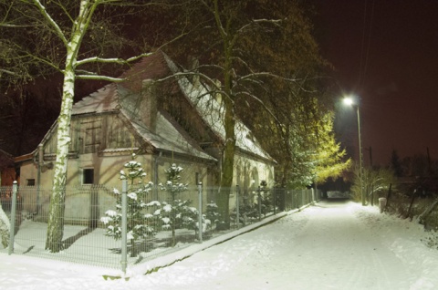 Kliknij na zdjęcie, żeby zobaczyć w pełnych wymiarach