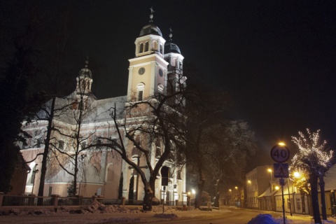 Kliknij na zdjęcie, żeby zobaczyć w pełnych wymiarach