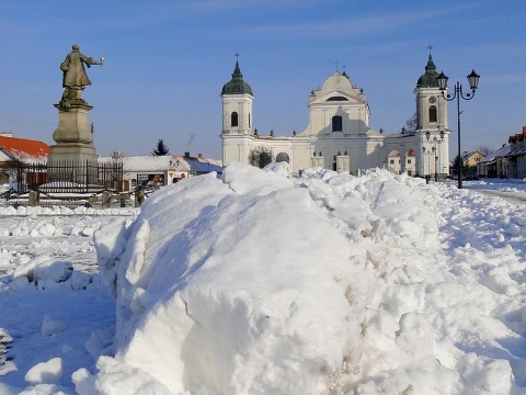 Kliknij na zdjęcie, żeby zobaczyć w pełnych wymiarach