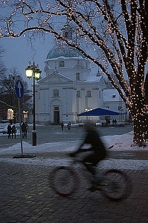 Kliknij na zdjęcie, żeby zobaczyć w pełnych wymiarach