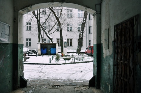 Kliknij na zdjęcie, żeby zobaczyć w pełnych wymiarach