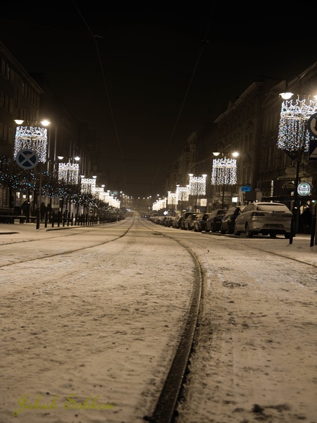 Kliknij na zdjęcie, żeby zobaczyć w pełnych wymiarach