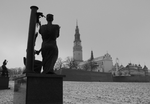 Kliknij na zdjęcie, żeby zobaczyć w pełnych wymiarach