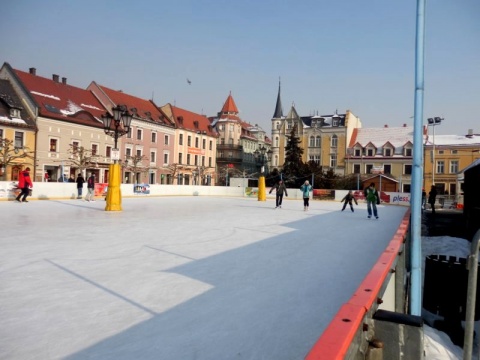 Kliknij na zdjęcie, żeby zobaczyć w pełnych wymiarach