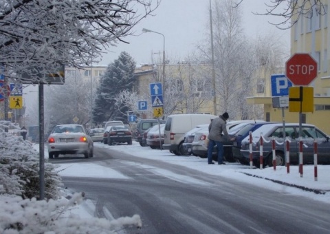 Kliknij na zdjęcie, żeby zobaczyć w pełnych wymiarach