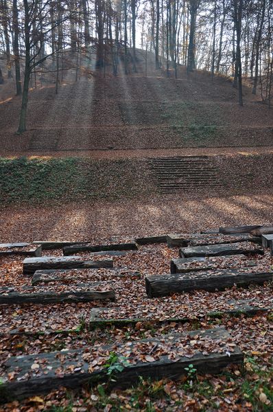 Kliknij na zdjęcie, żeby zobaczyć w pełnych wymiarach