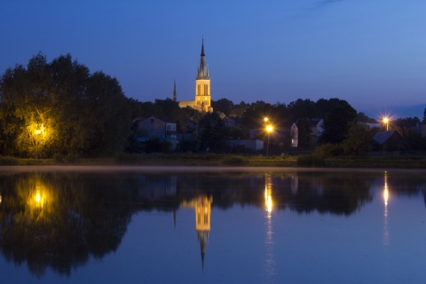 Kliknij na zdjęcie, żeby zobaczyć w pełnych wymiarach