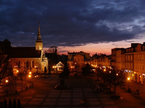 Kliknij na zdjęcie, żeby zobaczyć w pełnych wymiarach