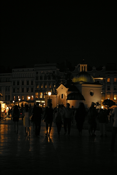 Kliknij na zdjęcie, żeby zobaczyć w pełnych wymiarach