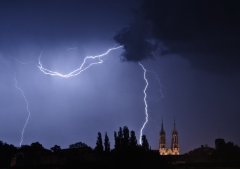 Kliknij na zdjęcie, żeby zobaczyć w pełnych wymiarach