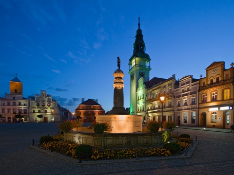 Kliknij na zdjęcie, żeby zobaczyć w pełnych wymiarach