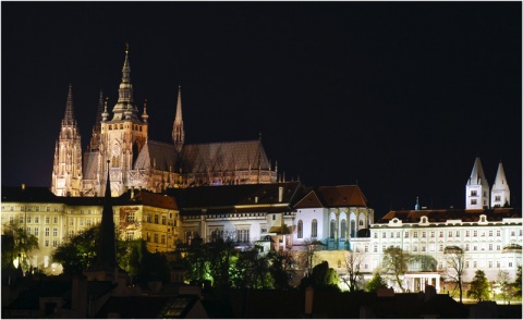 Kliknij na zdjęcie, żeby zobaczyć w pełnych wymiarach