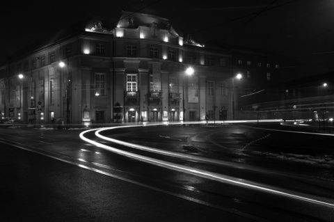 Kliknij na zdjęcie, żeby zobaczyć w pełnych wymiarach