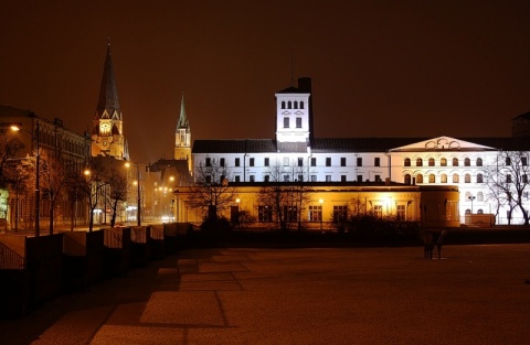 Kliknij na zdjęcie, żeby zobaczyć w pełnych wymiarach