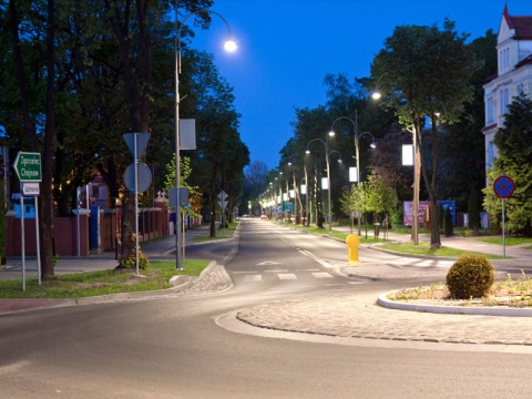 Kliknij na zdjęcie, żeby zobaczyć w pełnych wymiarach