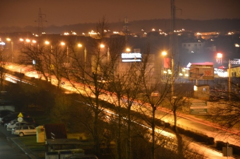 Kliknij na zdjęcie, żeby zobaczyć w pełnych wymiarach