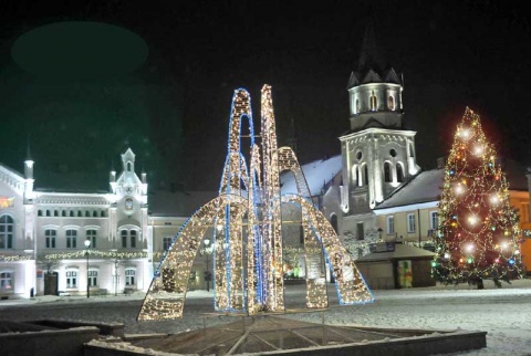 Kliknij na zdjęcie, żeby zobaczyć w pełnych wymiarach