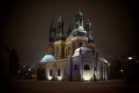 Kliknij na zdjęcie, żeby zobaczyć w pełnych wymiarach