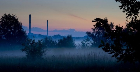 Kliknij na zdjęcie, żeby zobaczyć w pełnych wymiarach