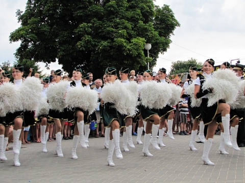 Kliknij na zdjęcie, żeby zobaczyć w pełnych wymiarach