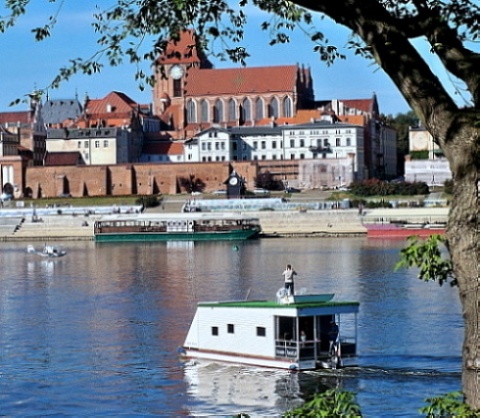 Kliknij na zdjęcie, żeby zobaczyć w pełnych wymiarach