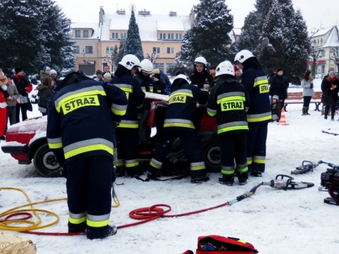 Kliknij na zdjęcie, żeby zobaczyć w pełnych wymiarach